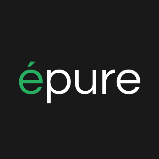 Épure